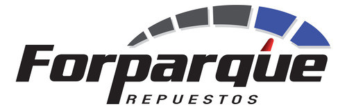 Kit Tren Delantero Ford Escort 97/en Adel Orion Completo 1