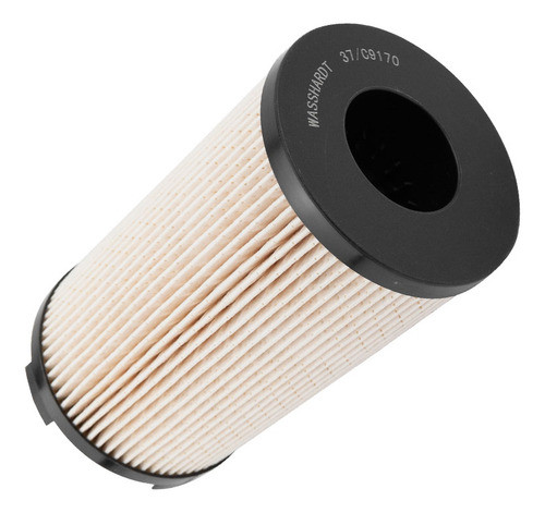 Filtro Combustible Volkswagen  Delivery 9170/11180 1