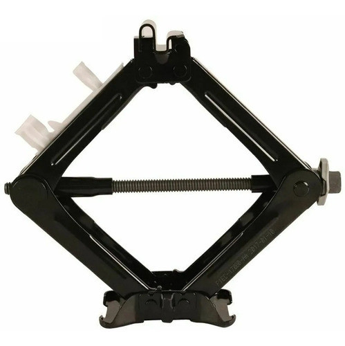 Criquet De Rueda Ford Focus 2013/2019 Original 0