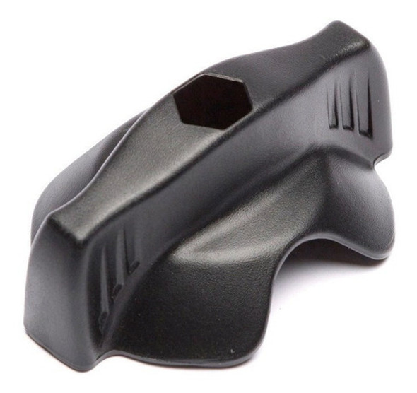 Borboleta Thule Especial Do 972 (34171) 0