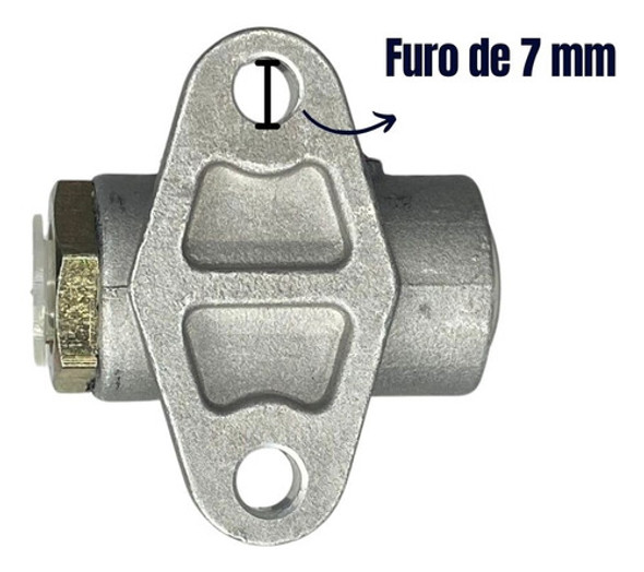 Bomba Alimentadora Manual Mb Om Iveco Daf Scania Vw Liebherr 1 Bomba Alimentadora Manual Mb Om Iveco Daf Scania Vw Liebherr 1