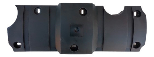 Tapa Embellecedora De Motor Peugeot 208 1.6 16v 2014/24 Orig 0