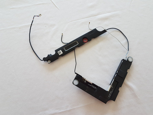 Original Alto Falantes Para Asus X510u 1