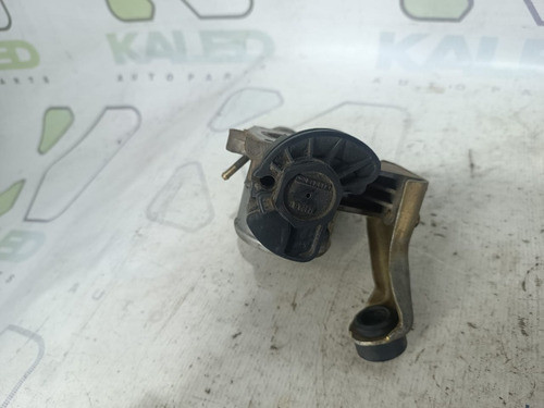Tbi Corpo De Borboleta Fiat Uno Mille Fire Flex 1.0 05-11 1