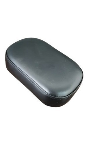 Promoção Apoio De Mão Manicure Unha 0