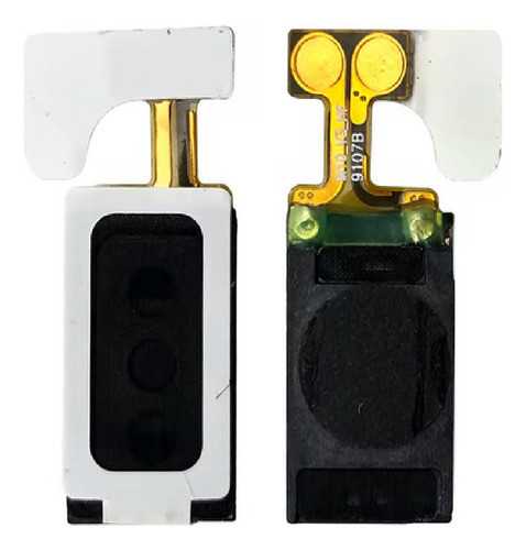 Parlante Auricular Frontal Para Samsung A32 5g Sm- A326 1