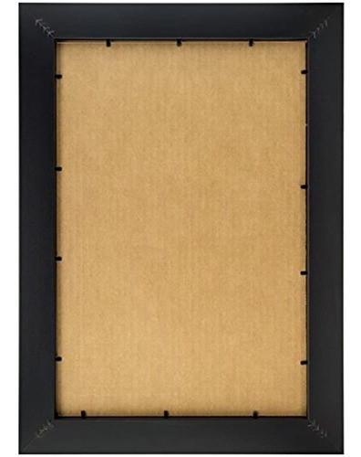 Marcos Para Imágenes Craig Frames 1wb3bk Con Acabado Suave D 1