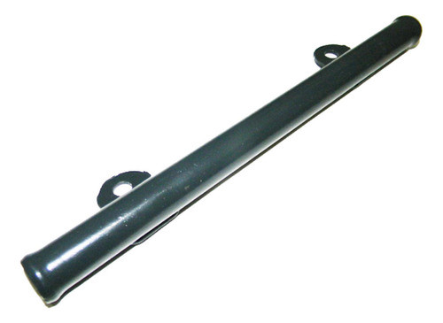 Tubo Acople Circul. Agua Onix / Prisma 1.4 (recto) 0
