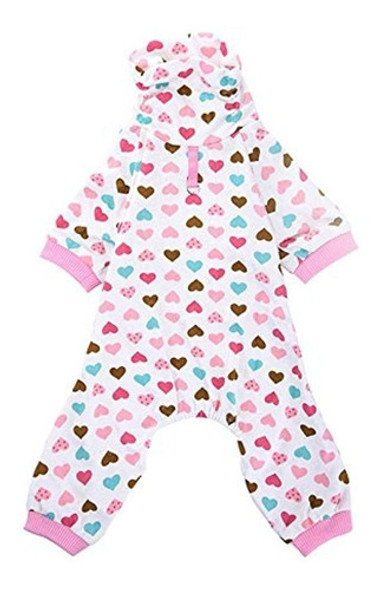 Slifeeling Perro Disfraces Para Interior Aire Aire Intervens 1