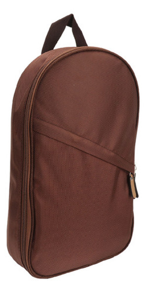 Bolsa De Utensílios De Cozinha Para Acampamento, Fibra De Po 0