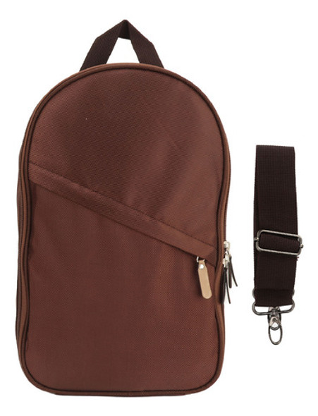 Bolsa De Utensílios De Cozinha Para Acampamento, Fibra De Po 1