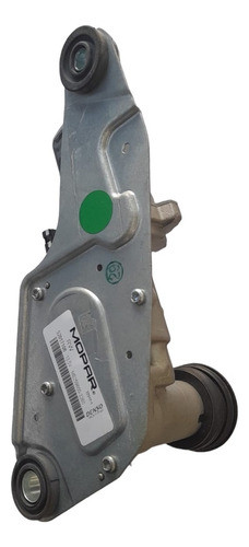 Motor Limpialuneta Trs Fiat Mobi Easy 1
