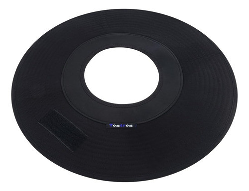 Tontron Casco De Escalada Sombrero Para El Sol (h01) 0