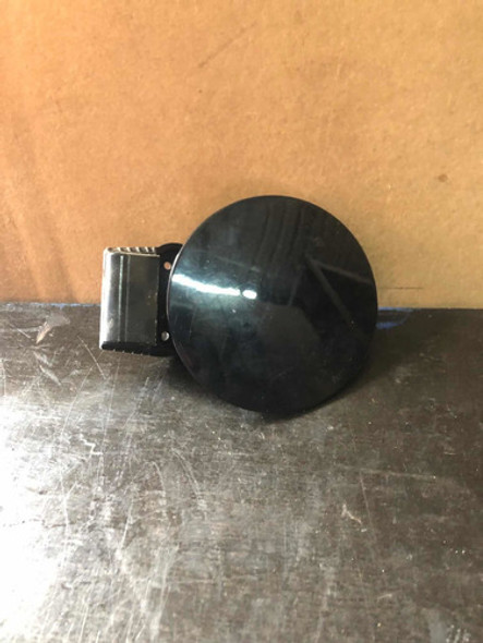 Portinhola Hb20 2013/2019 0