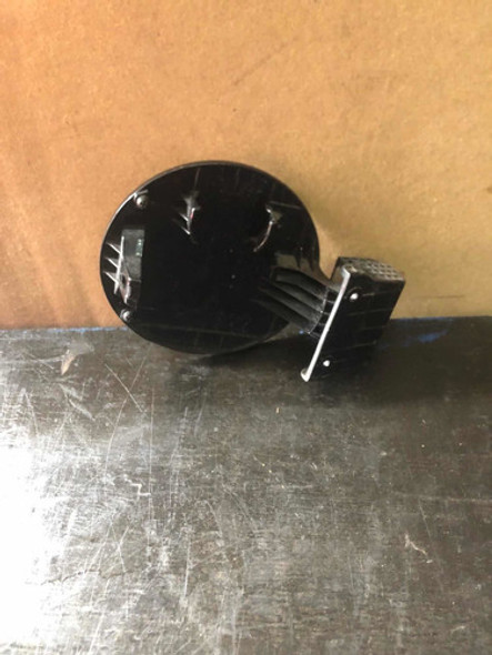 Portinhola Hb20 2013/2019 1