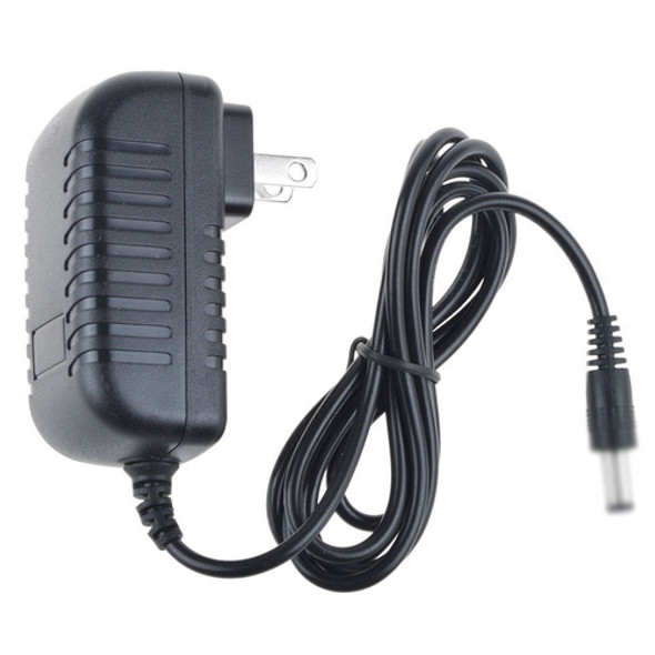 Adaptador Genérico Para Changzhou Electrón Eléctrica Sh-dc6v 1