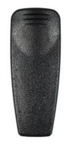Clips Compartivel  Radio Motorola Ep-450-dep-450 0