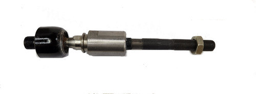 Axial Trc Alfa Romeo 156 (932) (1997-2005) L=202mm 17141 0