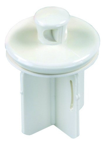 Productos Jr 95225 - Tope Para Puerta 0