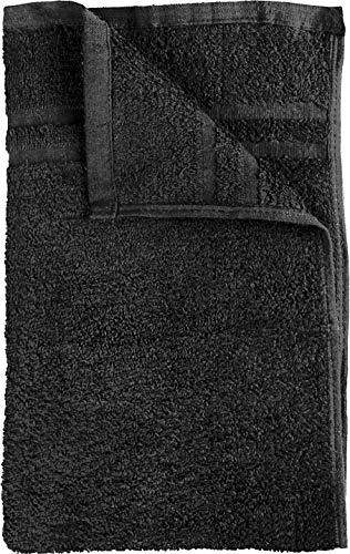 Productos Jr 95225 - Tope Para Puerta 1