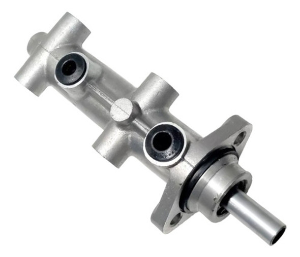 Cilindr Maestro Freno Alum Vw Gacel 81/83 , 6 Salid - Vv 287 0 Cilindr Maestro Freno Alum Vw Gacel 81/83 , 6 Salid - Vv 287 0