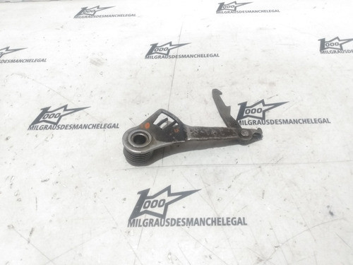 Braço Seletor Biz 100 Original Honda 0
