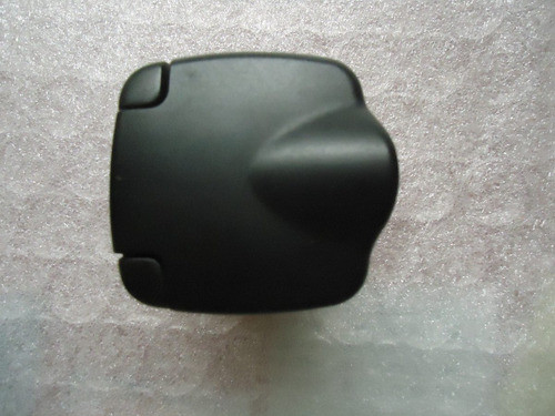 Cinzeiro Do Console Lifan 320 E 620 Original 0
