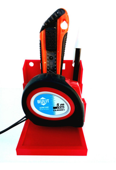 Set Organizador Porta Herramientas 1