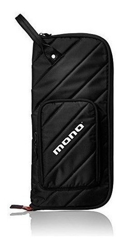 Caja De Baquetas Mono M80 0