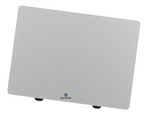 Trackpad Para Macbook Pro Retina 15 A1398 2012 Até 2014 0