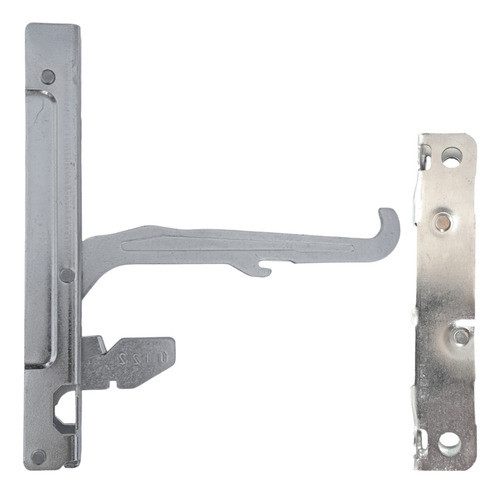 Juego De Bisagras Para Cocina Morelli Vintage 600 Original 1