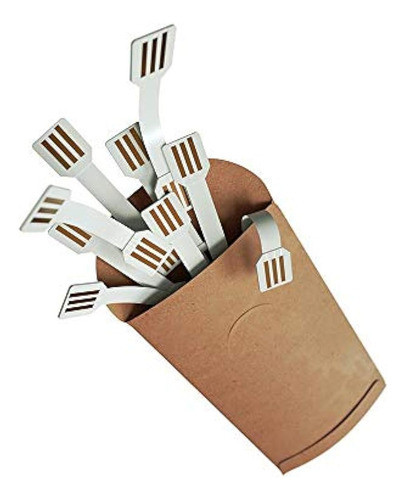 Nanoleaf Flex Linkers Para Paneles De Iluminación De Lienzo 1