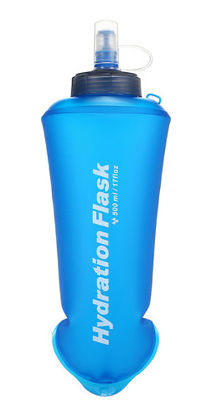 Garrafa De Bicicleta Correndo Para Garrafa De Água 500ml Cic 0