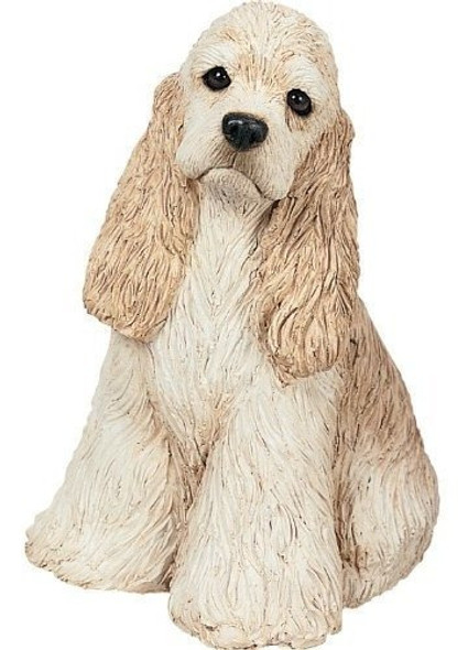 Stageline Ms203 Base De Tripode Soporte Para Microfono 0