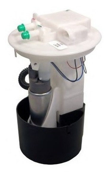 Bomba Nafta Completa Renault Kangoo 1.4/1.6 8v Sin Regulador 0 Bomba Nafta Completa Renault Kangoo 1.4/1.6 8v Sin Regulador 0