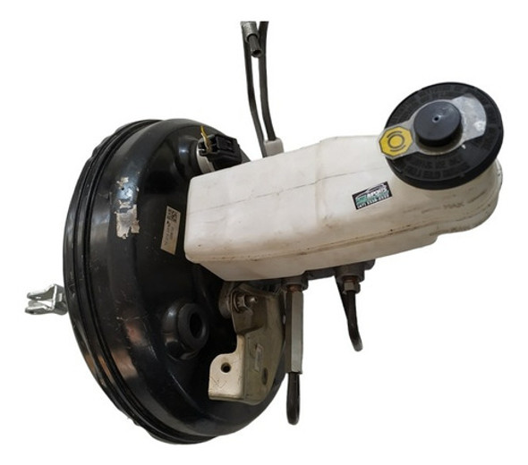 Hidrovacuo Cilindro Mestre Hilux Sw4 2022 E4321 1 Hidrovacuo Cilindro Mestre Hilux Sw4 2022 E4321 1