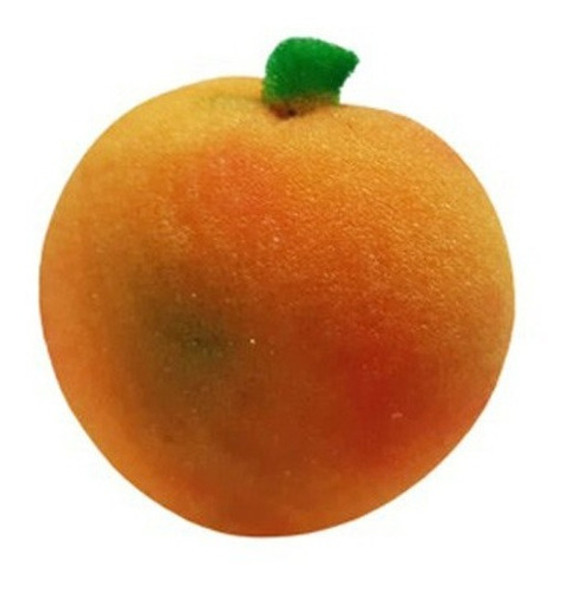Naranja De Esponja Fruta Magia Gags Chasco / Alberico Magic 0