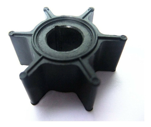 Rotor Bomba Agua Motores Fuera De Borda Parsun 5 Hp 1