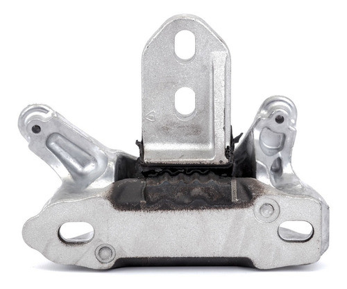 Aislador Vibraciones Caja De Cambios Ford Ka 16/18 1