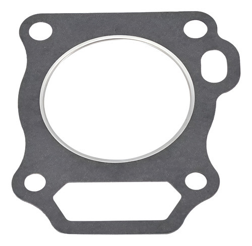 Junta Tapa Cilindro Motor Honda Gx 240 / 270 6.5 Original Mj 0