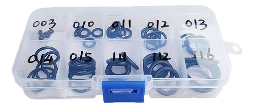 Kit De 50 Peças Scuba Diver Para Medidores 1