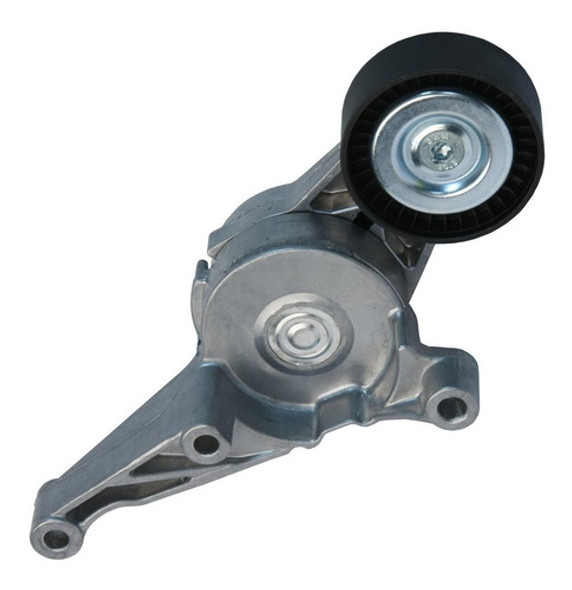 Tensor De Correa Poly V Vw Passat 1.9 Tdi Bkc - Bxe 0 Tensor De Correa Poly V Vw Passat 1.9 Tdi Bkc - Bxe 0