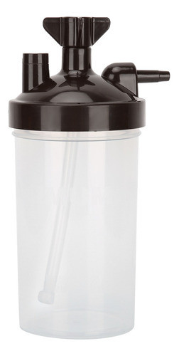 Garrafas De Umidificador Do Gerador De Oxigênio Concentrador 0