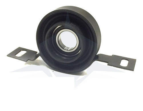 Soporte Centro Cardan Renault Duster Oroch 4x4 0