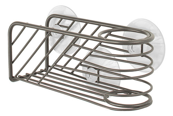 Espectro Diversificado Fregadero, Jabon Geometrico Y Espon 0