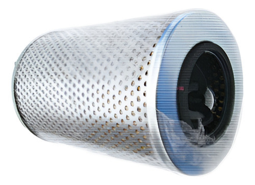 Filtro Direccion Hidraulica Case 2470/muller/clark 0