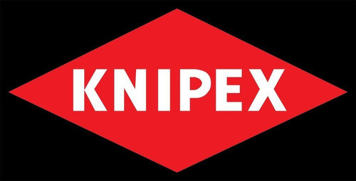 Llave Llaves Armario De Control Agua Electricidad Gas Knipex 1