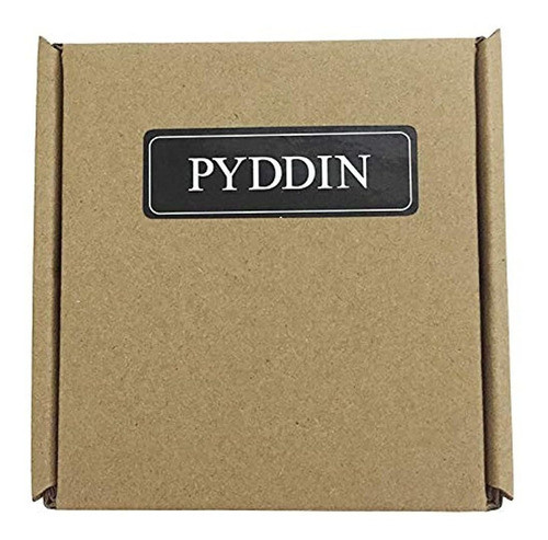 Ventilador De Refrigeración Gpu Para Msi Ge75 Gp75 Gl75 Ms-1 1