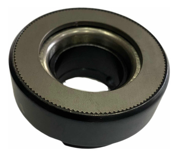 Crapodina Embrague Citroen 3cv Mehari Ami8 America 0