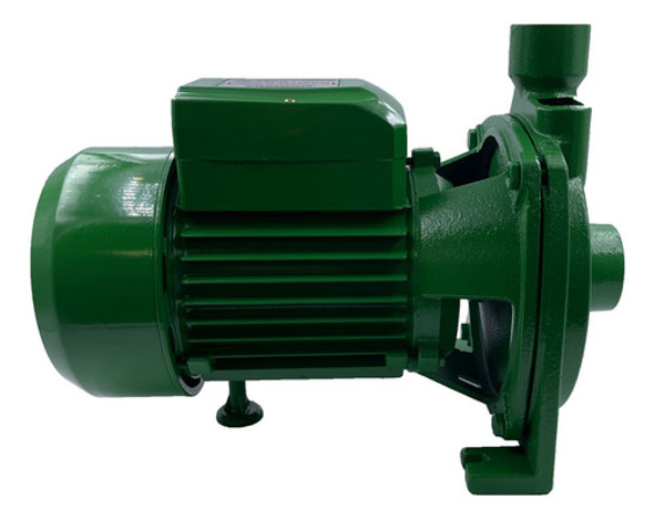 Bomba Centrífuga Montana 1,5 Hp 0